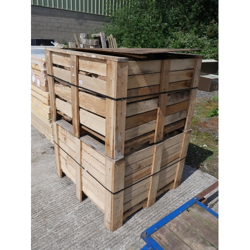 Lot 22        