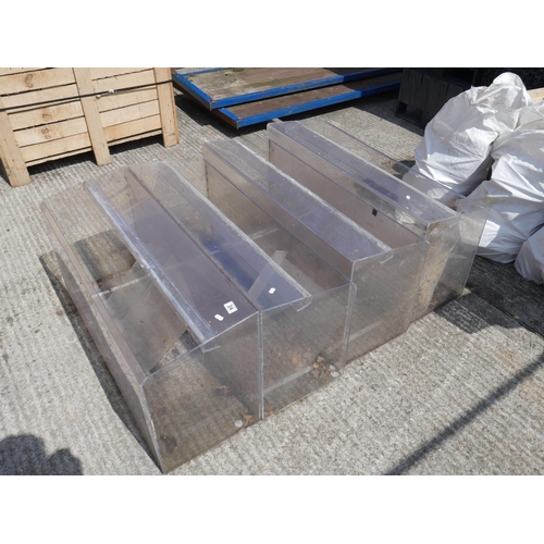 Lot 24        