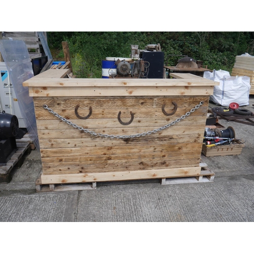 Lot 36        