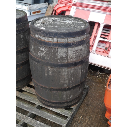 Lot 39        