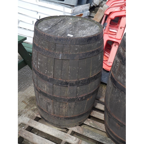 Lot 40        
