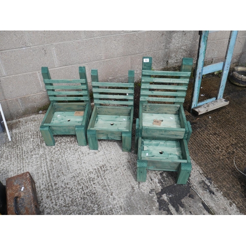 Lot 52        