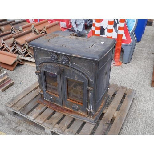 Lot 55        