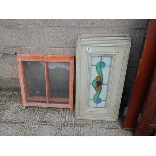 Lot 60        