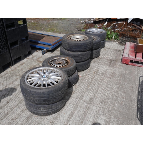 Lot 9         