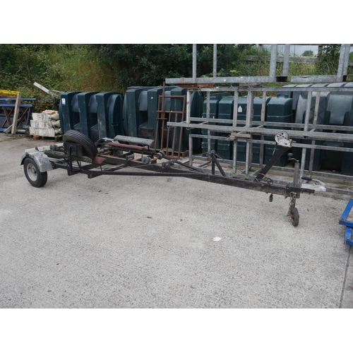 Lot 1         