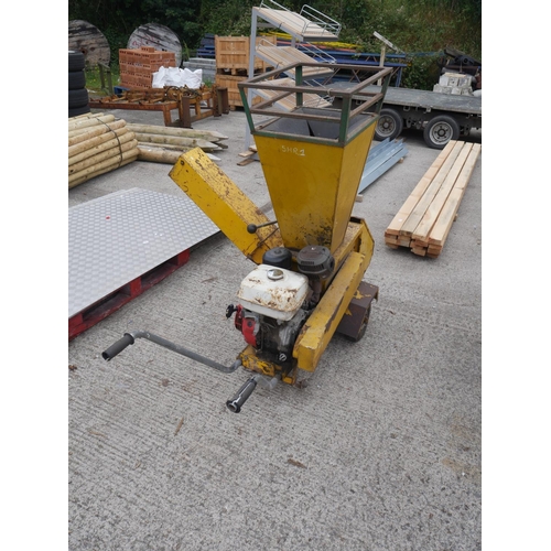 Lot 15        