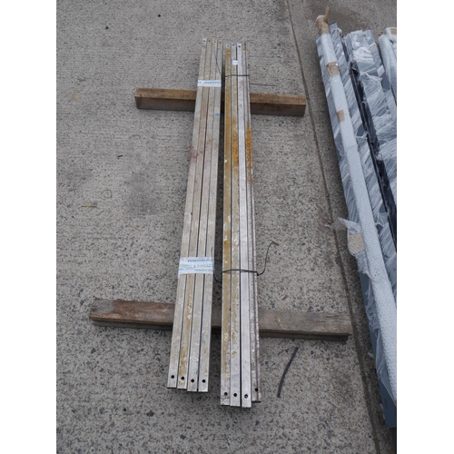 Lot 2         