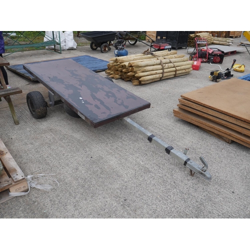 Lot 28        