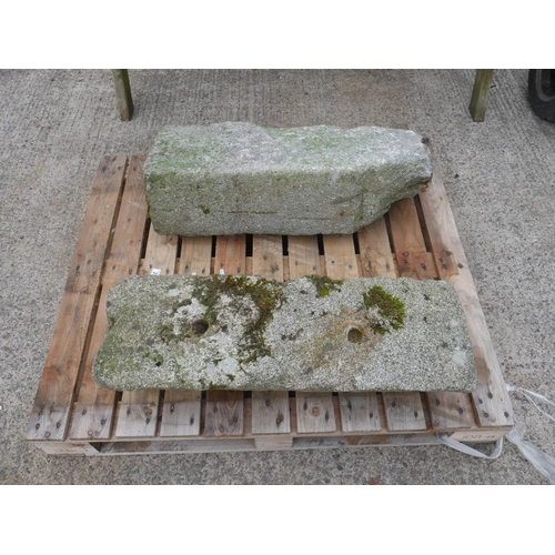 Lot 29        