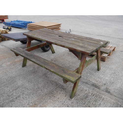 Lot 30        