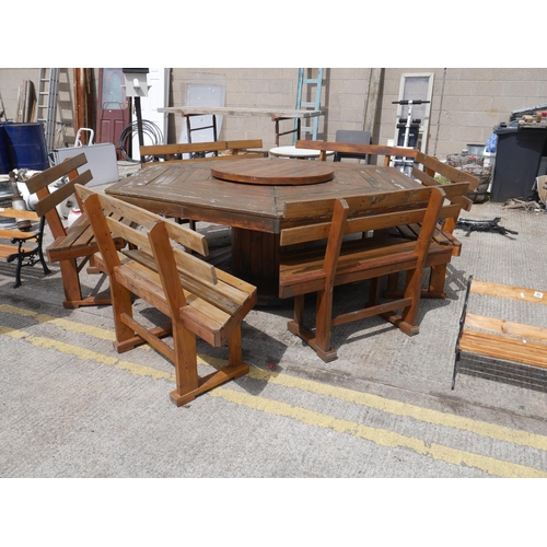 Lot 53        