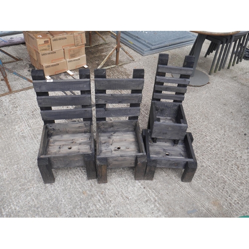 Lot 56        