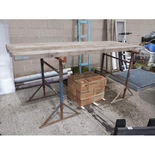 Lot 57        