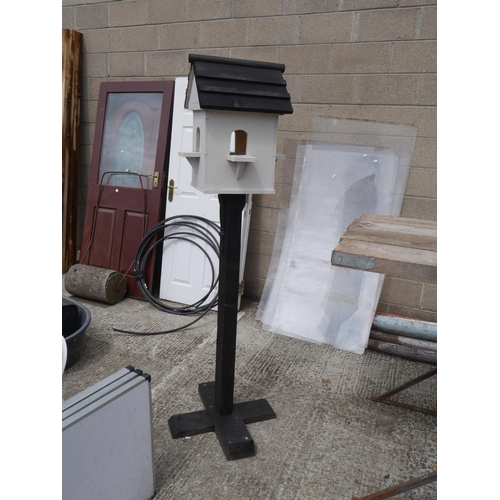 Lot 59        
