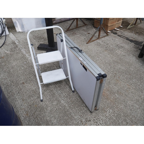 Lot 60        