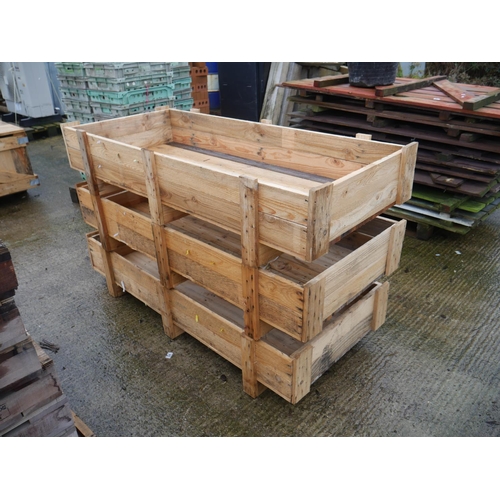 Lot 26        