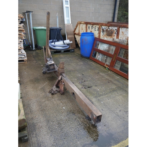 Lot 36        