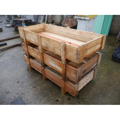 Lot 47        