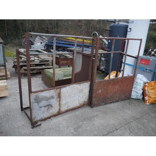 Lot 1         