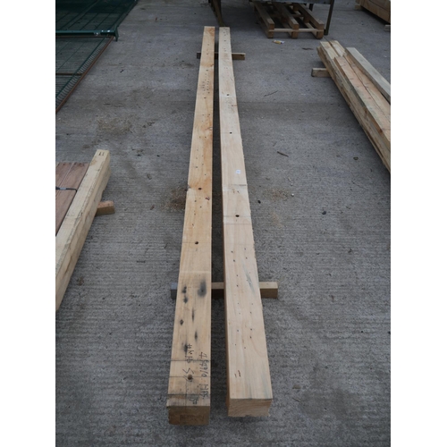 Lot 11        