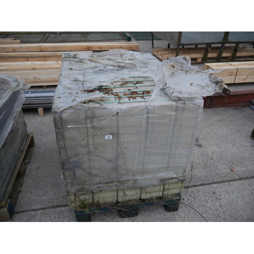 Lot 15        
