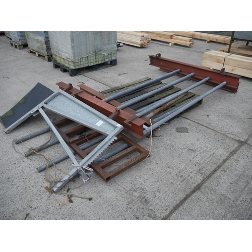 Lot 2         
