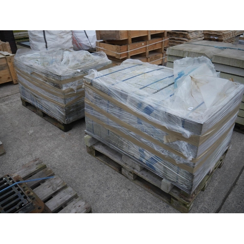 Lot 22        