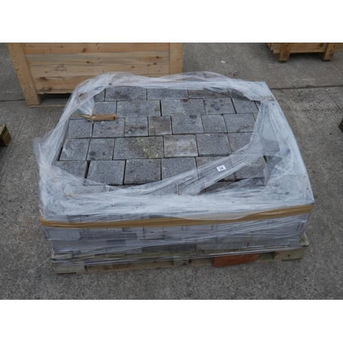 Lot 23        