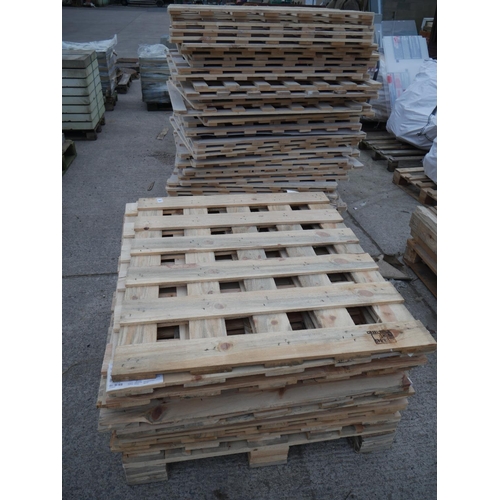 Lot 24        