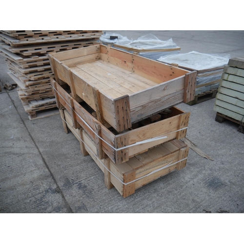 Lot 25        