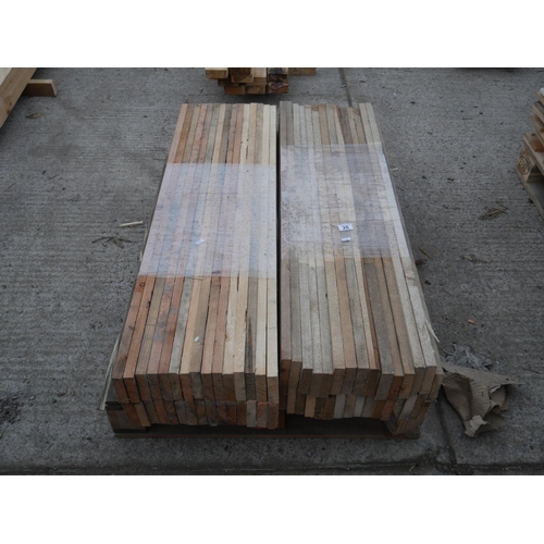 Lot 26        
