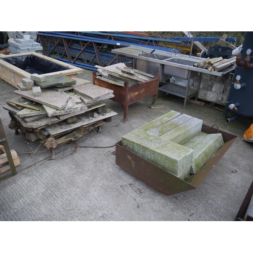 Lot 3         