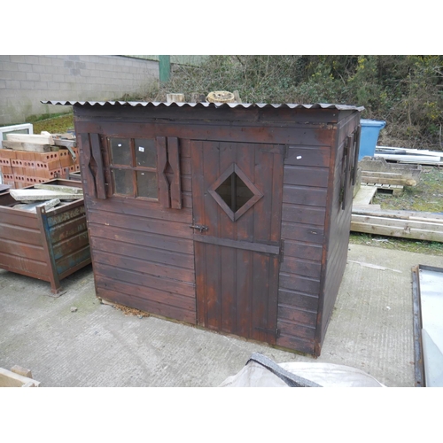 Lot 30        