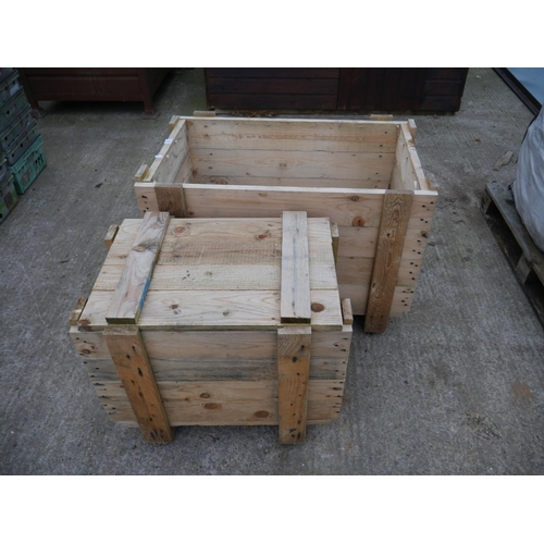 Lot 31        