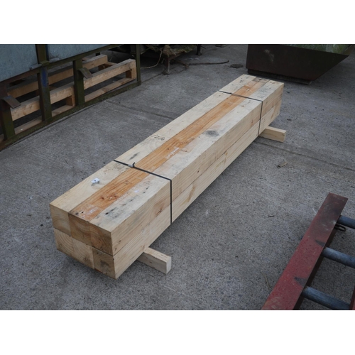 Lot 4         