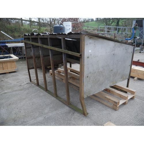 Lot 5         