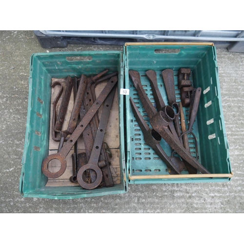 Lot 53        