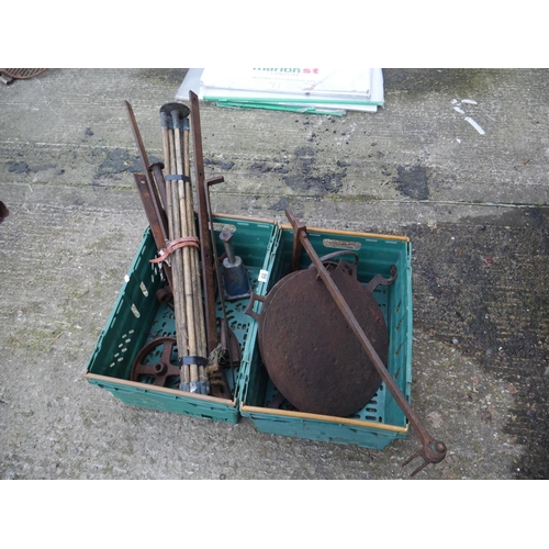 Lot 60        