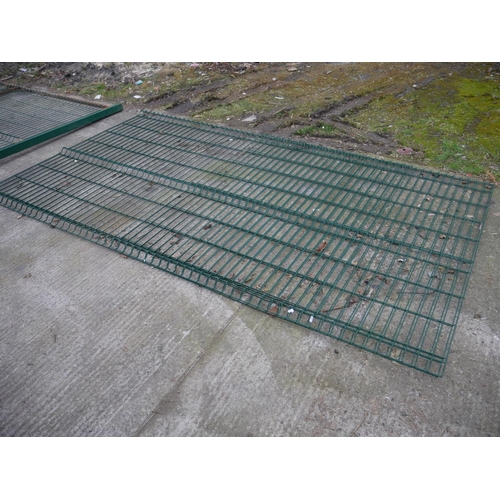 Lot 7         
