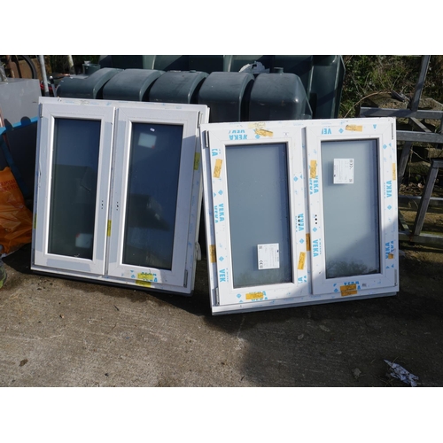 Lot 1         
