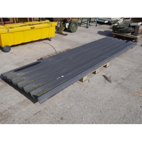 Lot 20        