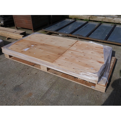 Lot 22        
