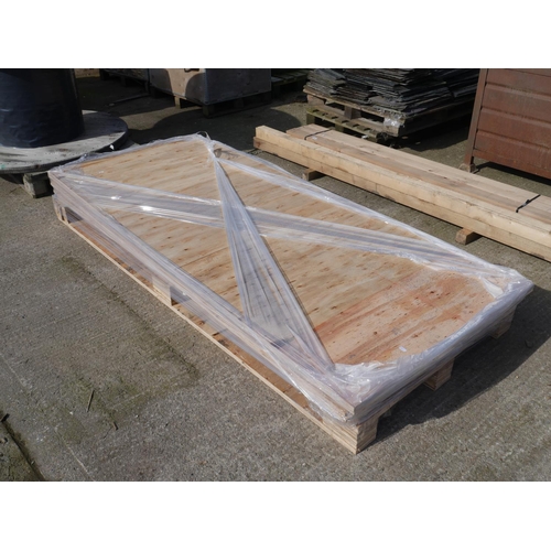 Lot 23        