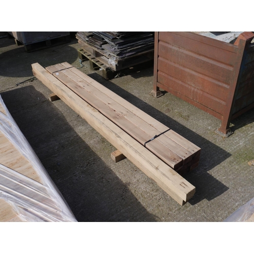 Lot 24        