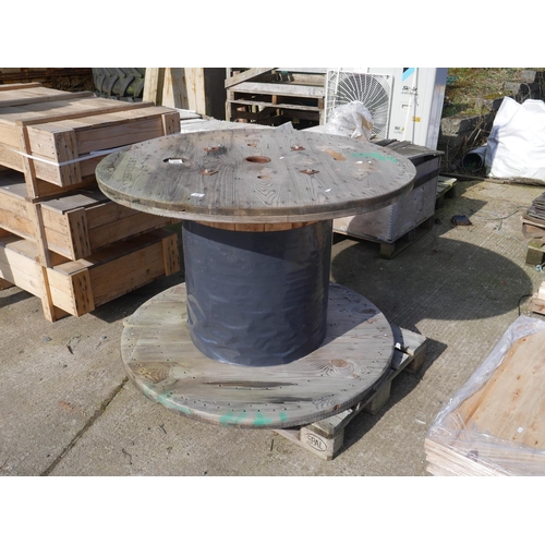 Lot 26        
