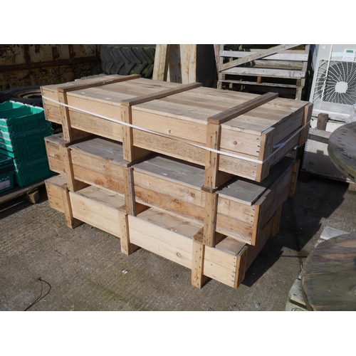 Lot 27        