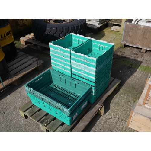 Lot 28        