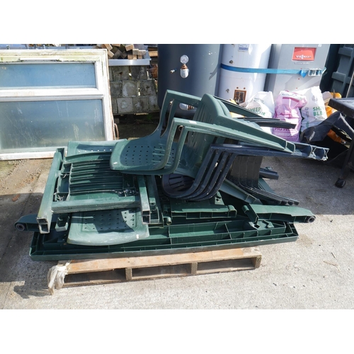Lot 3         