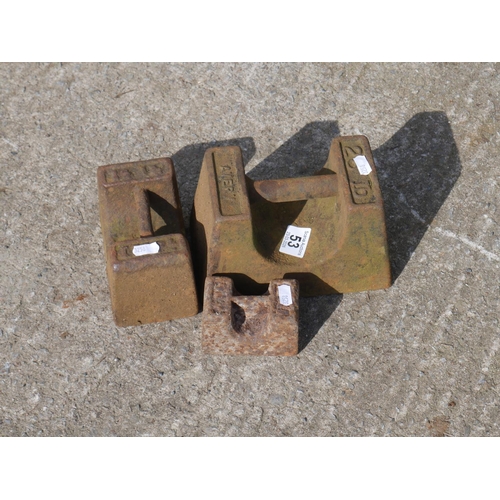 Lot 53        